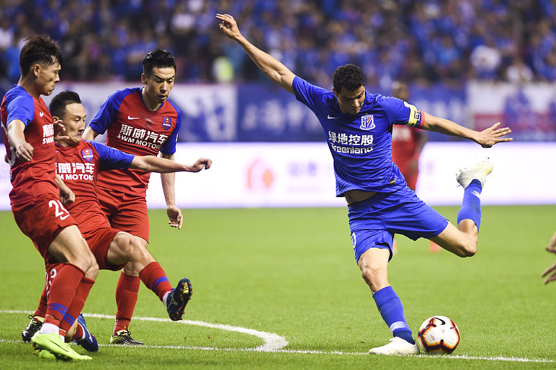 雷速直播-拉特纳遭遇客场败仗，积分榜下滑-第2张图片-雷速官网