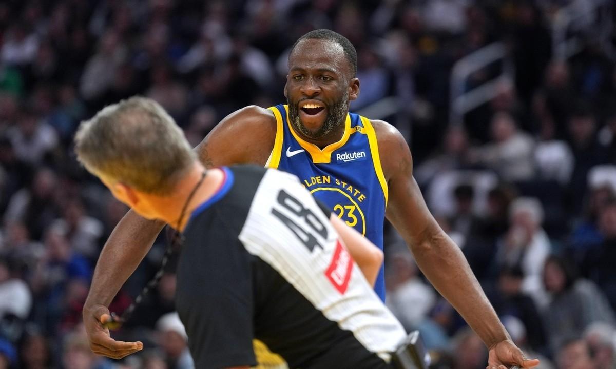 雷速直播-欧洲篮球巨星转会NBA令球迷惊讶-第1张图片-雷速官网