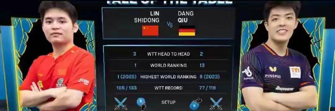 雷速直播-黄队防守坚若磐石，零封对手-第1张图片-雷速官网