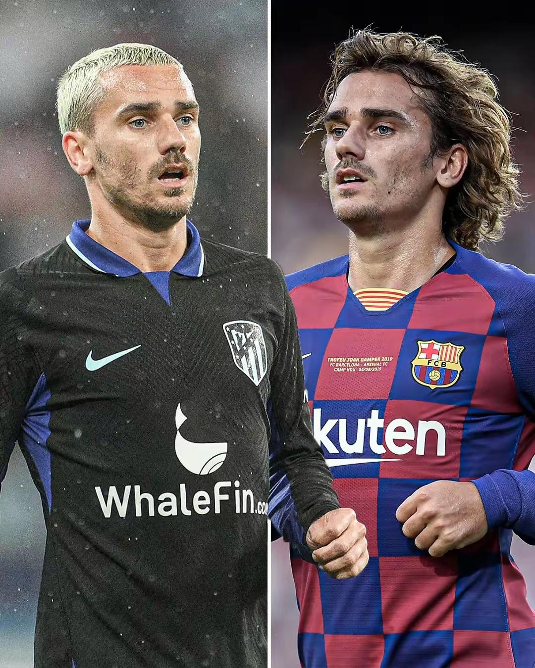 雷速官网下载-格列兹曼领衔法国迎战德国，巨星对决-第1张图片-雷速官网