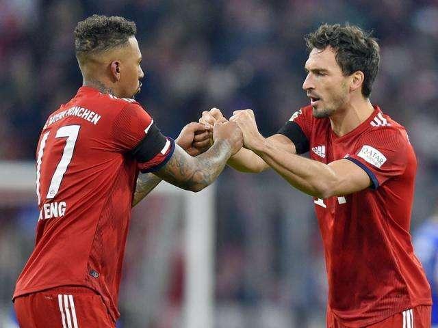 雷速官网-诺里奇城海外球员回归，增强球队实力-第1张图片-雷速官网