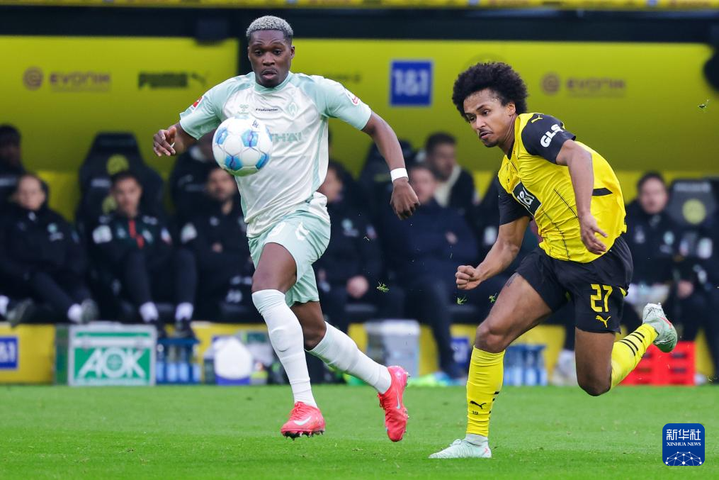 雷速官网-云达不来梅将迎战沙尔克04-第1张图片-雷速官网 雷速官网-云达不来梅将迎战沙尔克04-第1张图片-雷速官网