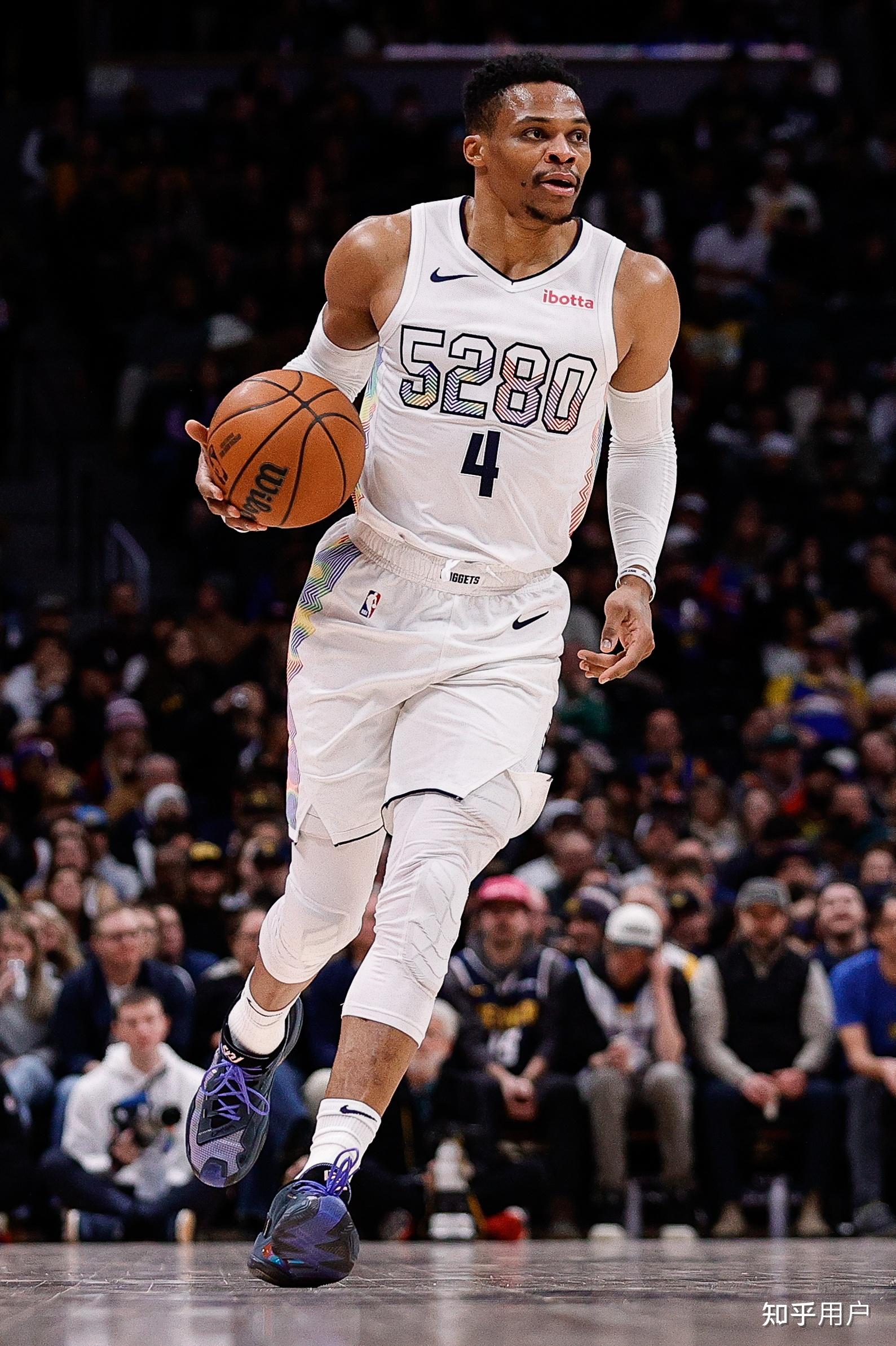 雷速官网下载-掘金队辛博德表现神勇，本赛季场均得分超过25分-第1张图片-雷速官网