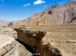 雷速官网-格尔木球队宣誓奋勇争取季后赛-第1张图片-雷速官网