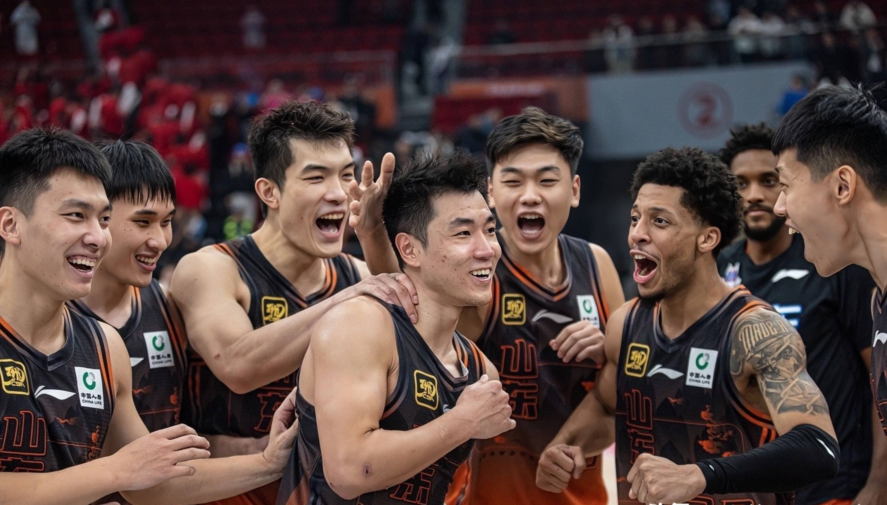 雷速官网-球员个人能力得到认可,球队整体战力显著增强-第1张图片-雷速官网 雷速官网-球员个人能力得到认可,球队整体战力显著增强-第1张图片-雷速官网