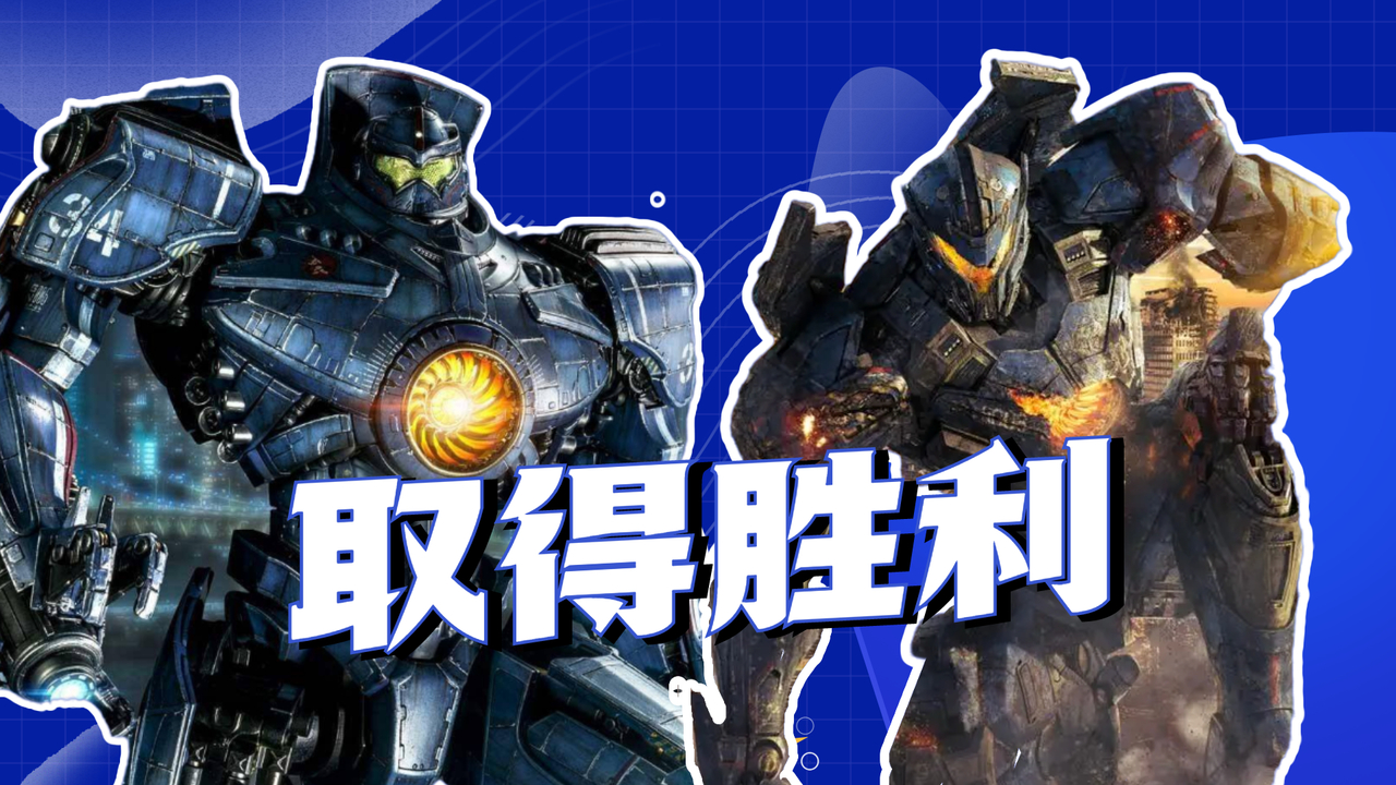 雷速官网-沃尔夫斯堡力挽狂澜，取得重要胜利-第1张图片-雷速官网