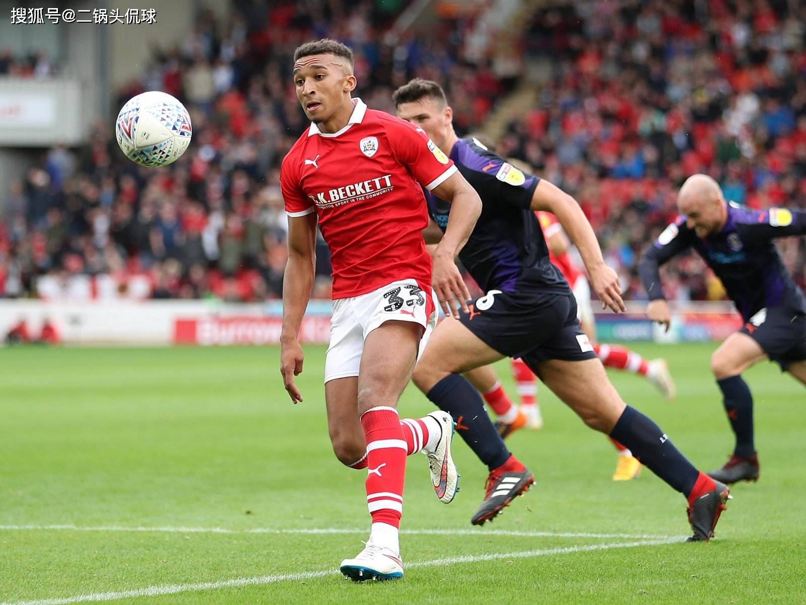 雷速官网-沃尔夫斯堡力挽狂澜，取得重要胜利-第2张图片-雷速官网