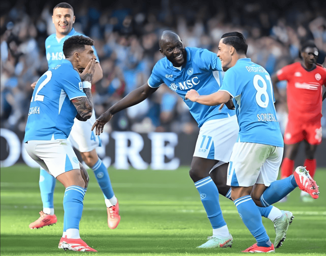 雷速-都灵坚持意甲比赛信念不变-第2张图片-雷速官网