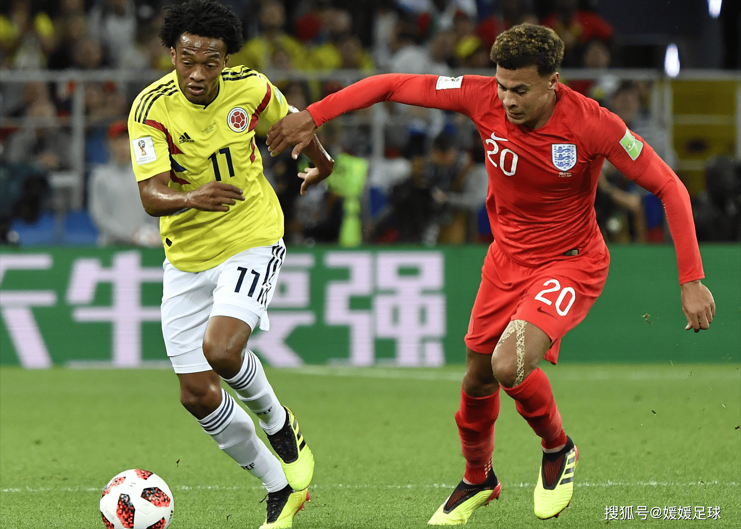 雷速官网-足球联赛上演激烈对决，各队谋求更好表现-第2张图片-雷速官网