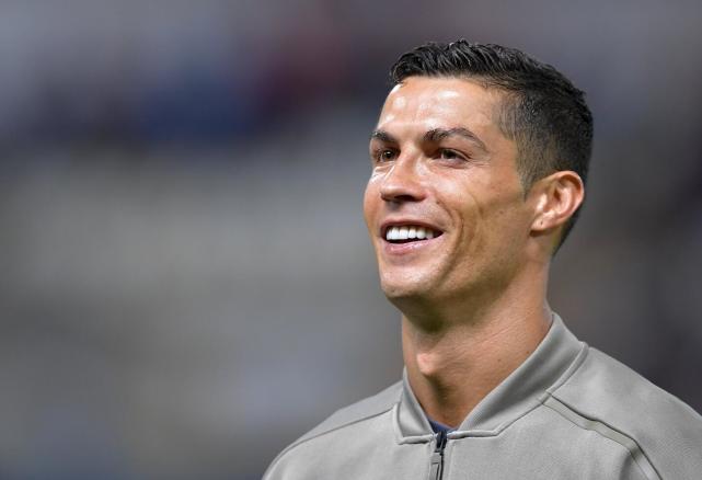 雷速直播-尤文图斯艰难取胜,小组赛成绩跻身前列-第1张图片-雷速官网 雷速直播-尤文图斯艰难取胜,小组赛成绩跻身前列-第1张图片-雷速官网