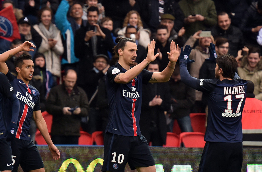 雷速-摩纳哥对战洛里昂，强强对话备受期待-第1张图片-雷速官网