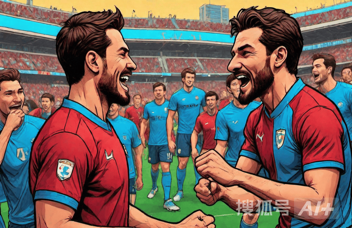 雷速-拉齐奥主场不敌桑普多利亚，遭遇失利-第1张图片-雷速官网