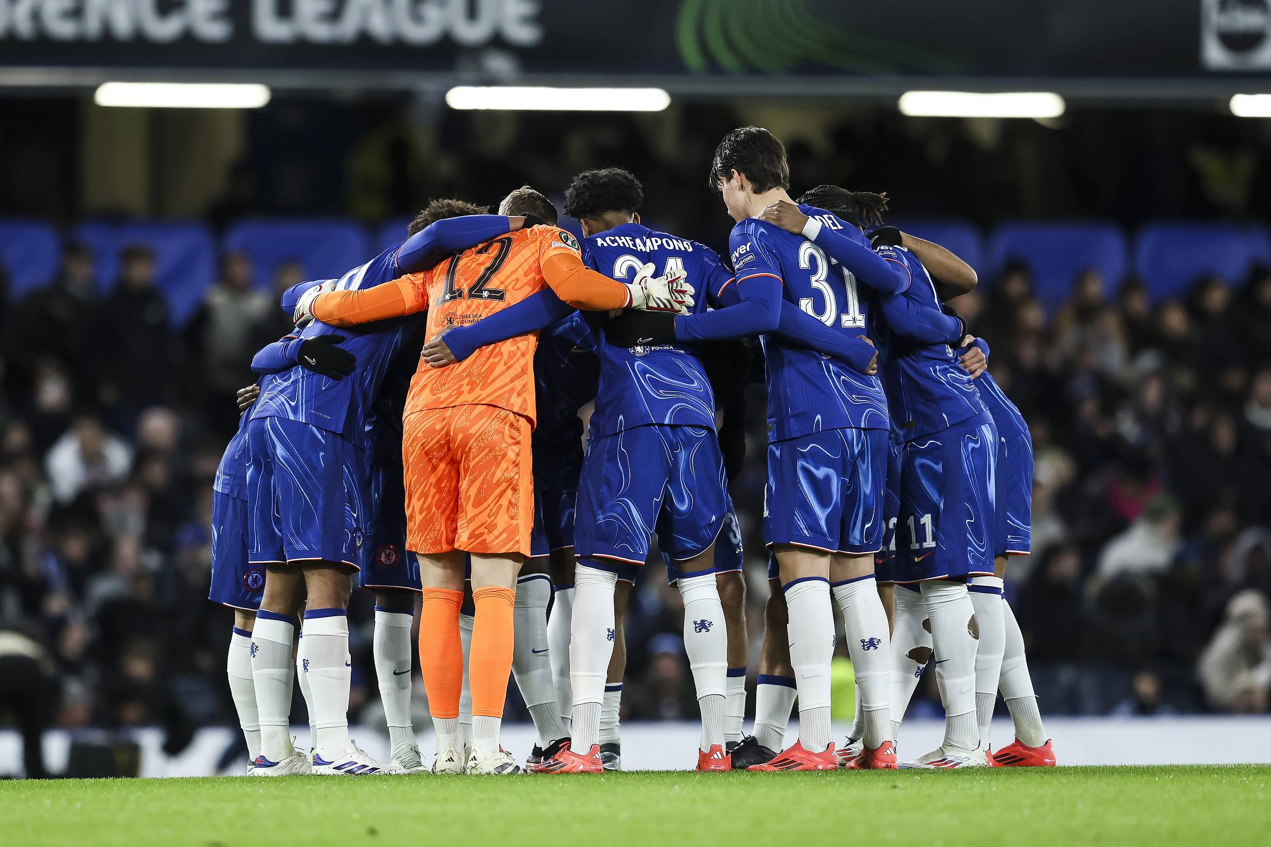 雷速直播-塞维利亚对阵马竞：激烈的城市德比战-第2张图片-雷速官网