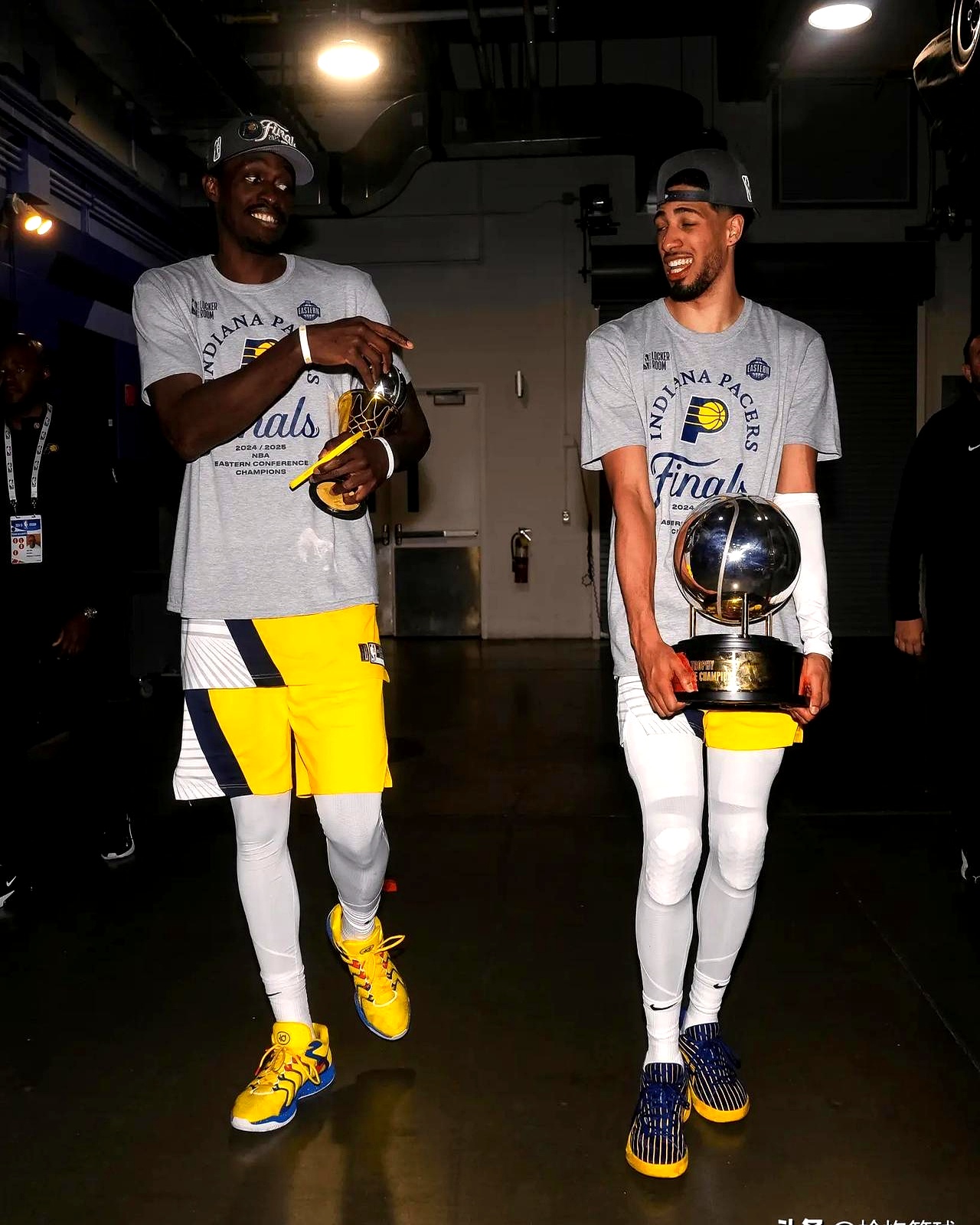 雷速直播-步行者主场力克开拓者，迎来复苏-第1张图片-雷速官网