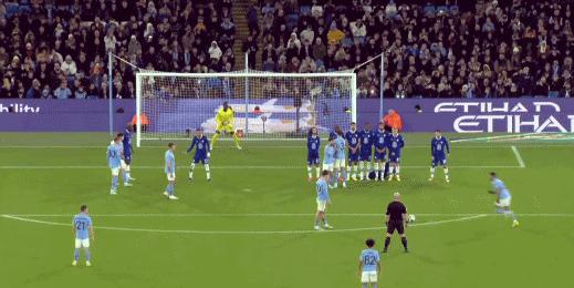 雷速-欧洲豪强交锋，赛场精彩绝伦-第2张图片-雷速官网