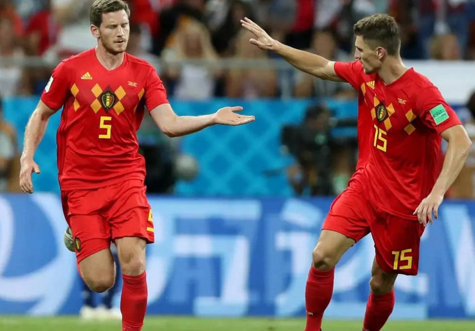 雷速官网-瑞典备战欧洲杯预选赛：瑞典VS乌克兰-第2张图片-雷速官网