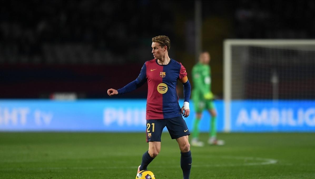 雷速官网-巴列卡诺险胜，取得1比0胜利-第2张图片-雷速官网