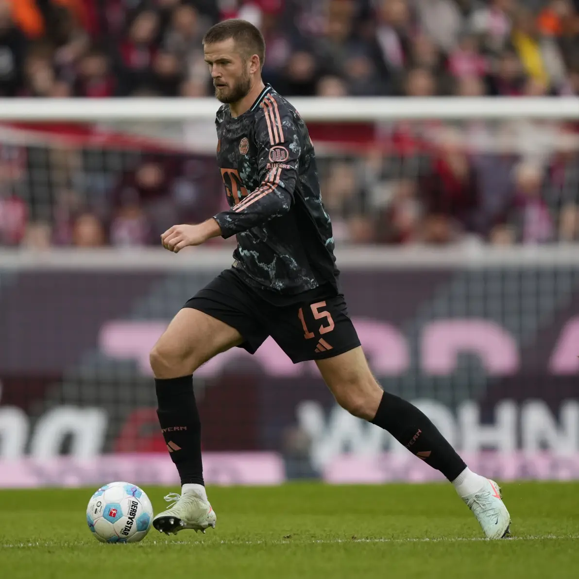 雷速官网下载-弗赖堡连战连捷,赛季争冠实力突显-第1张图片-雷速官网 雷速官网下载-弗赖堡连战连捷,赛季争冠实力突显-第1张图片-雷速官网