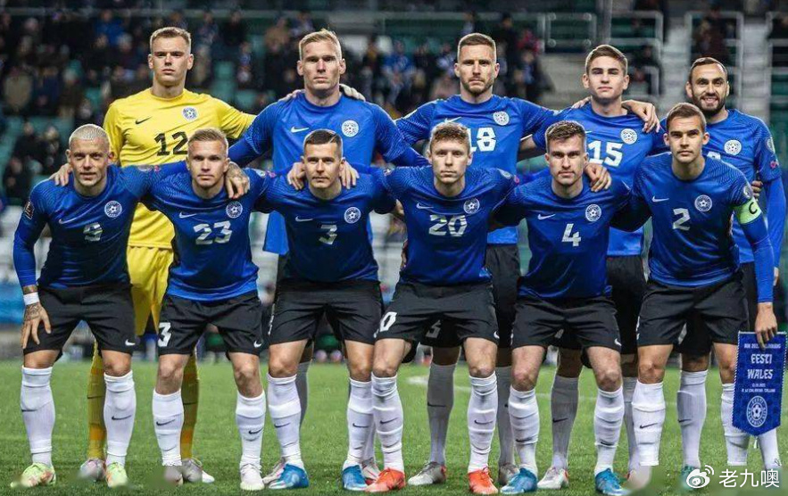 雷速官网-欧预赛实况观察：球队技战术巧妙应用出击-第1张图片-雷速官网