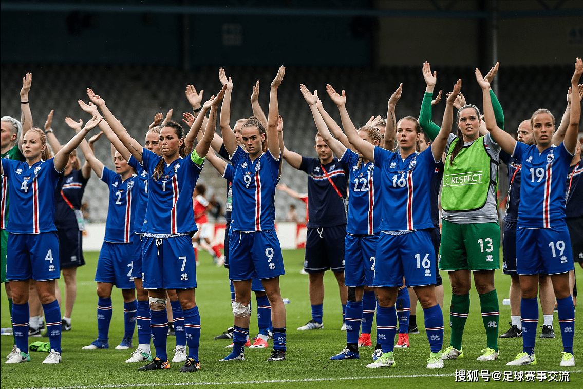 雷速官网-欧预赛实况观察：球队技战术巧妙应用出击-第2张图片-雷速官网