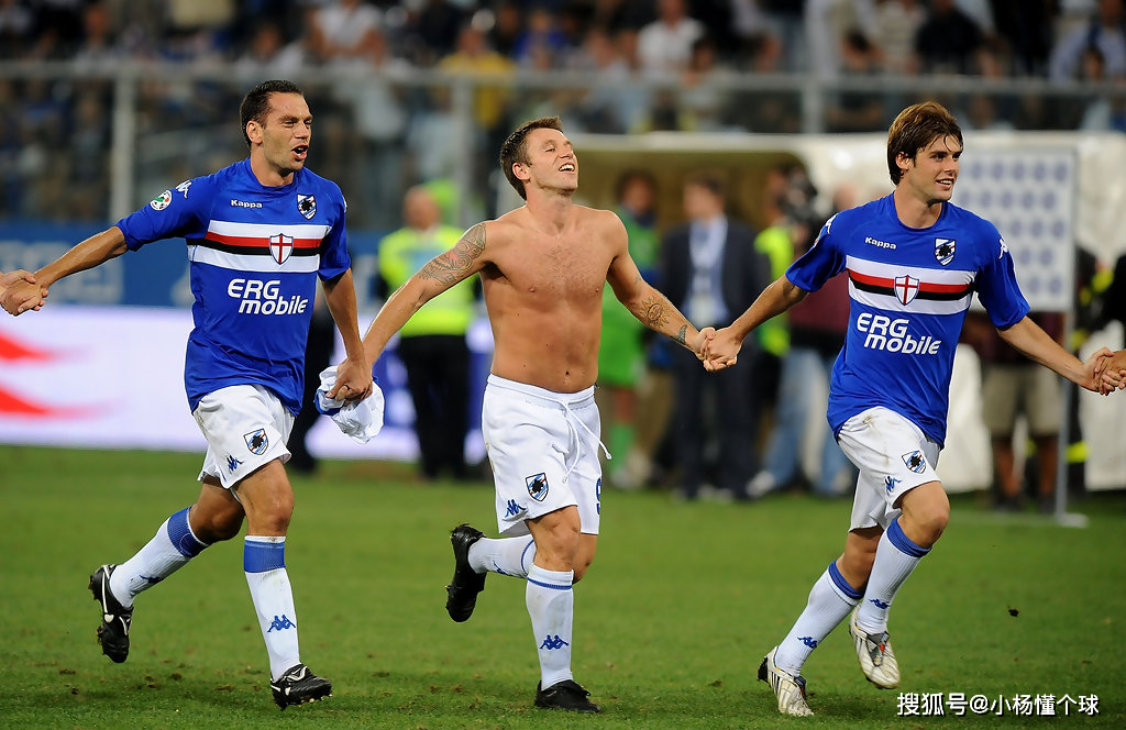 雷速-卡利亚里主场告捷，展现主场实力-第1张图片-雷速官网