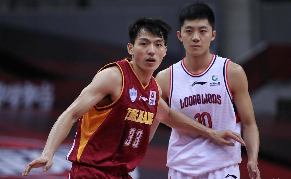 雷速官网下载-两队形势逼近，将在关键时刻一较高下-第1张图片-雷速官网