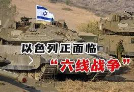 雷速官网-尼奥尔赢得关键胜利，追随领头羊脚步-第2张图片-雷速官网