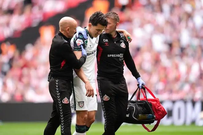 雷速官网-曼联全主力出战桑德兰，争取取得三分-第2张图片-雷速官网