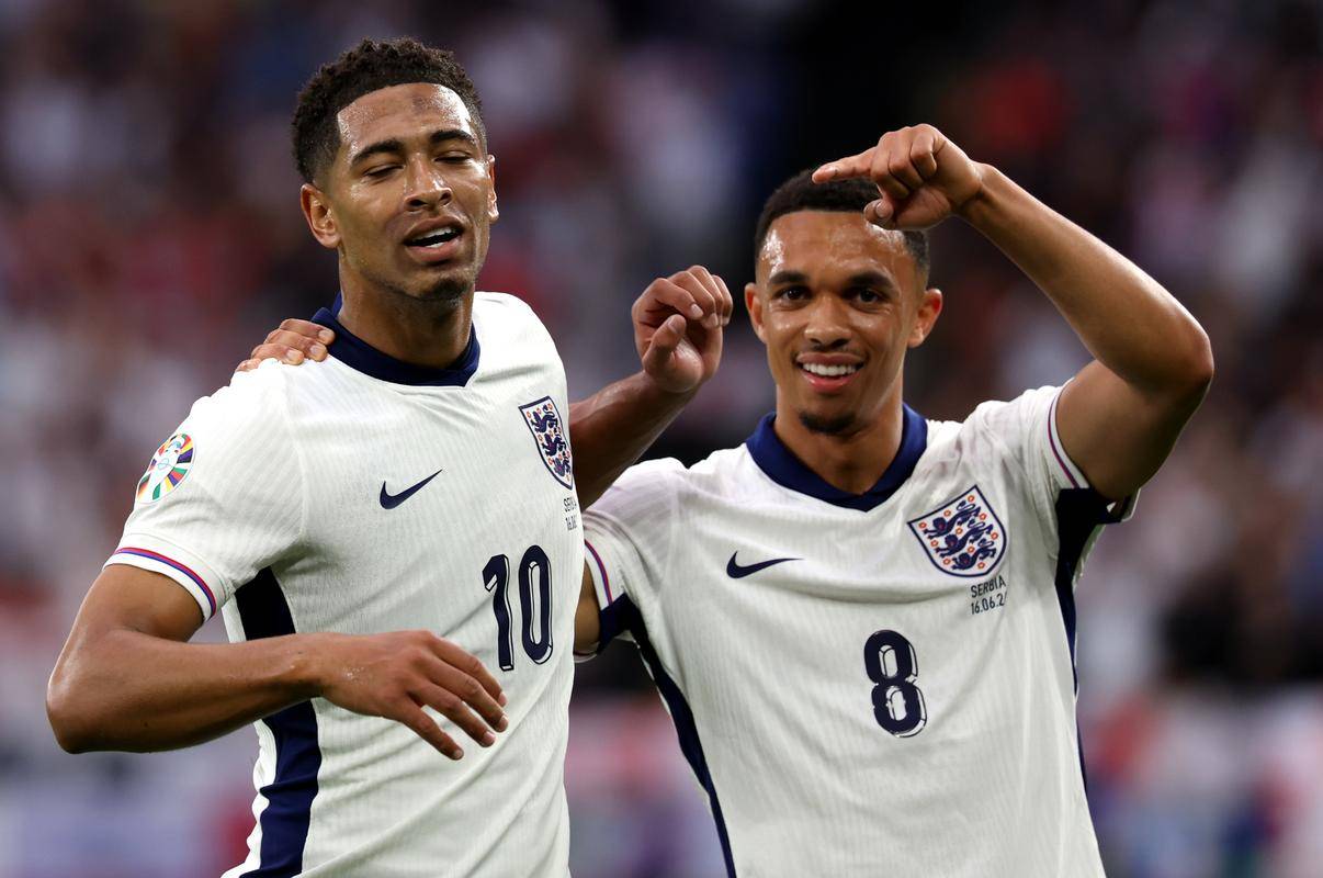 雷速官网-欧预赛比赛：比利时大胜，哈扎尔状态回暖-第2张图片-雷速官网