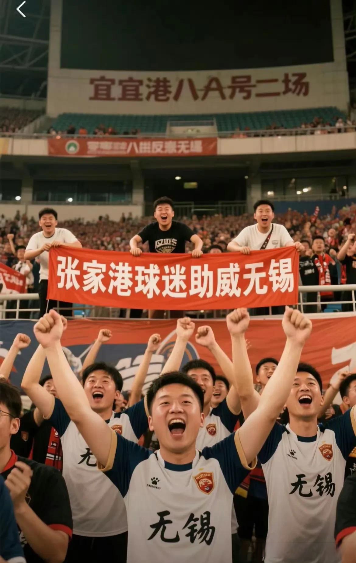 雷速官网-苏宁后卫连封五场，守住球门不失-第2张图片-雷速官网