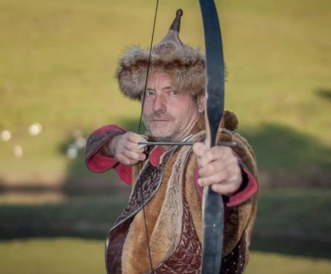 雷速官网-匈牙利队在射箭项目中获得第四名-第1张图片-雷速官网