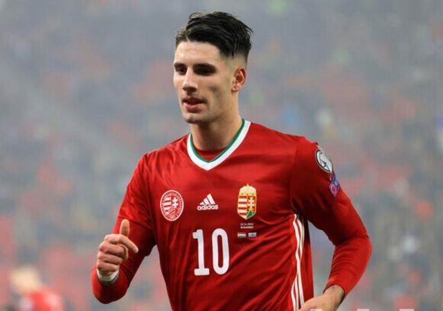 雷速官网-匈牙利队在射箭项目中获得第四名-第2张图片-雷速官网