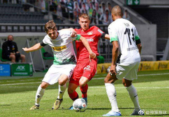 雷速官网-沃尔夫斯堡再添胜利，精神状态持续火热-第2张图片-雷速官网