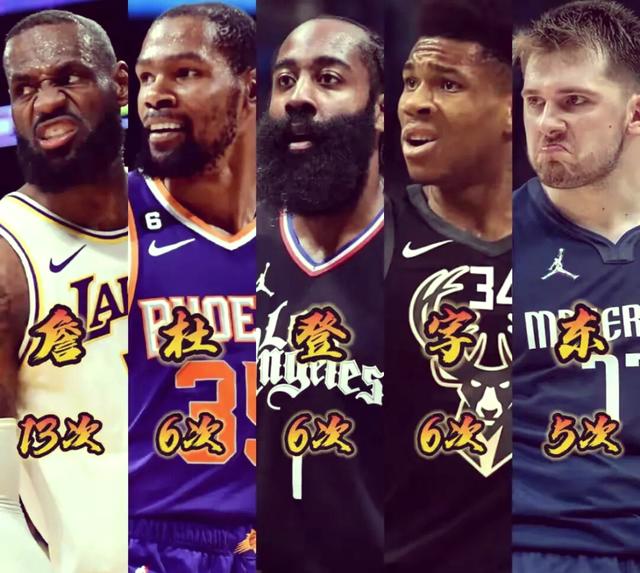 雷速直播-两支球队对峙，胜负未定-第1张图片-雷速官网